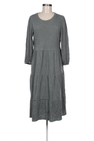 Rochie Marks & Spencer, Mărime M, Culoare Verde, Preț 133,99 Lei