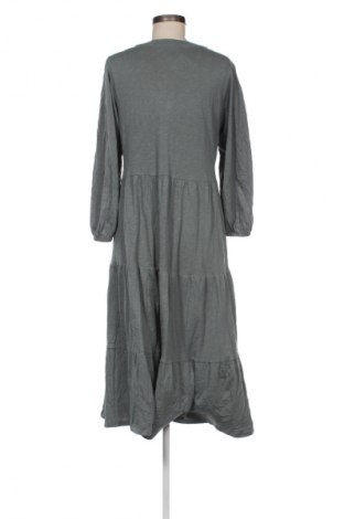 Rochie Marks & Spencer, Mărime M, Culoare Verde, Preț 133,99 Lei