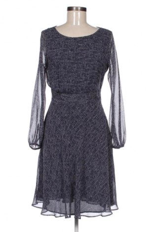 Rochie Marks & Spencer, Mărime M, Culoare Multicolor, Preț 133,99 Lei