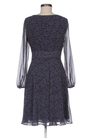 Rochie Marks & Spencer, Mărime M, Culoare Multicolor, Preț 133,99 Lei