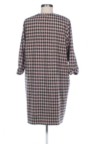Kleid Marks & Spencer, Größe XXL, Farbe Mehrfarbig, Preis € 17,39