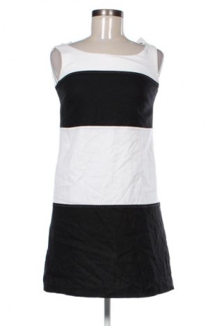 Kleid Marks & Spencer, Größe S, Farbe Mehrfarbig, Preis € 15,27