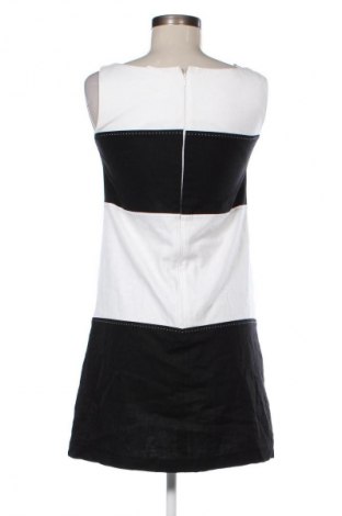 Kleid Marks & Spencer, Größe S, Farbe Mehrfarbig, Preis € 15,27