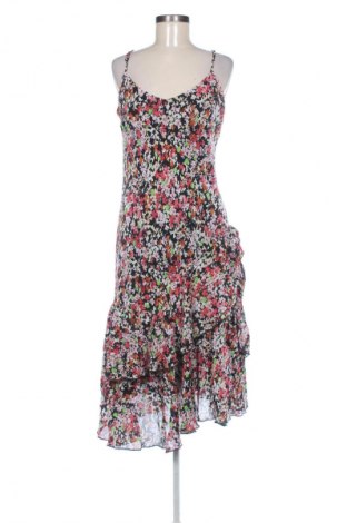 Ruha Marks & Spencer, Méret XL, Szín Sokszínű, Ár 8 713 Ft