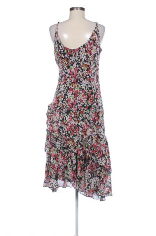 Ruha Marks & Spencer, Méret XL, Szín Sokszínű, Ár 8 713 Ft