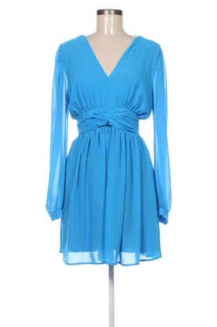 Rochie Markup, Mărime M, Culoare Albastru, Preț 714,99 Lei