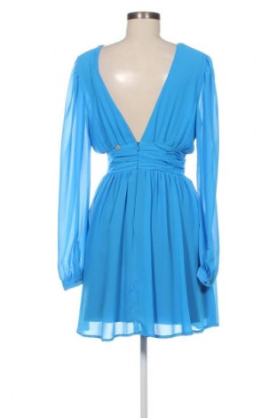 Rochie Markup, Mărime M, Culoare Albastru, Preț 714,99 Lei