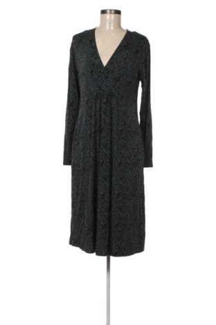 Φόρεμα Masai, Μέγεθος L, Χρώμα Πολύχρωμο, Τιμή 30,99 €
