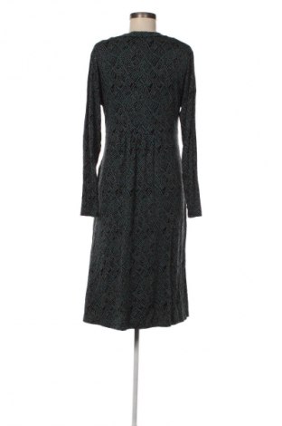 Φόρεμα Masai, Μέγεθος L, Χρώμα Πολύχρωμο, Τιμή 30,99 €