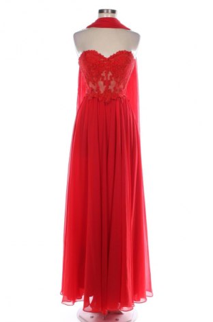 Kleid Mascara, Größe XS, Farbe Rot, Preis € 152,99