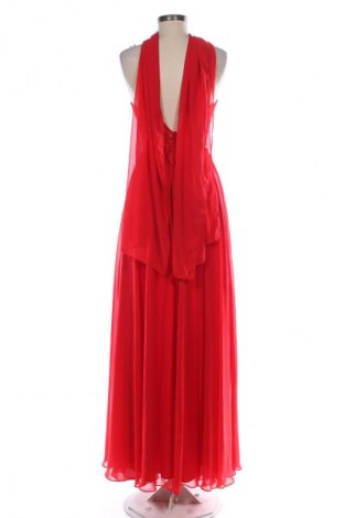 Kleid Mascara, Größe XS, Farbe Rot, Preis € 152,99