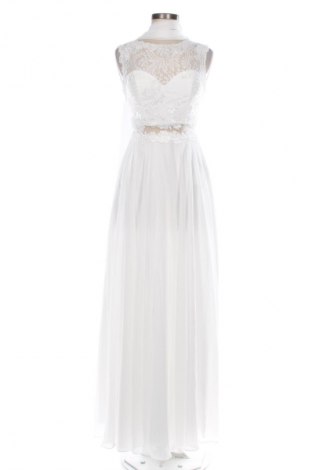 Rochie Mascara, Mărime M, Culoare Alb, Preț 1.174,99 Lei