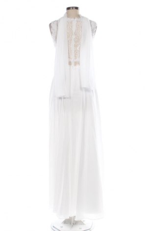 Rochie Mascara, Mărime M, Culoare Alb, Preț 1.174,99 Lei