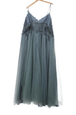 Ruha Mascara, Méret 4XL, Szín Zöld, Ár 58 629 Ft