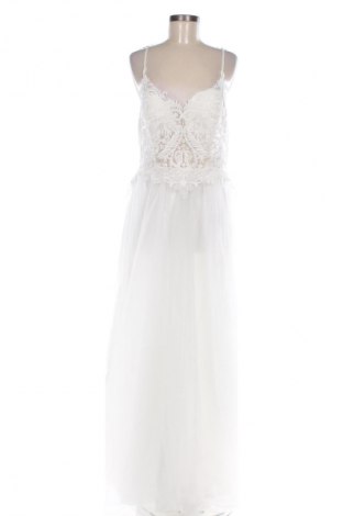 Рокля Mascara, Размер XL, Цвят Бял, Цена 81,80 €