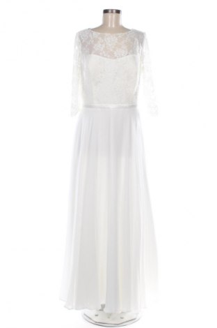 Ruha Mascara, Méret XL, Szín Fehér, Ár 33 232 Ft