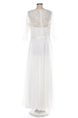 Ruha Mascara, Méret XL, Szín Fehér, Ár 33 232 Ft