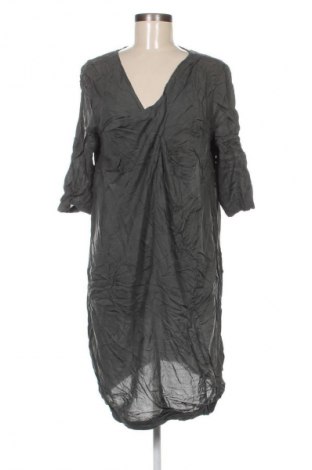 Sukienka Mash Queen, Rozmiar XL, Kolor Zielony, Cena 157,99 zł