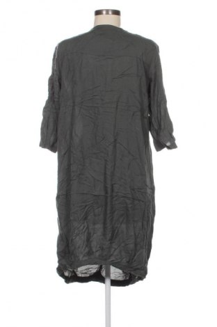 Sukienka Mash Queen, Rozmiar XL, Kolor Zielony, Cena 157,99 zł