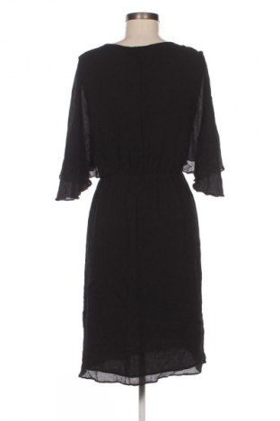 Sukienka Massimo Dutti, Rozmiar M, Kolor Czarny, Cena 141,53 zł