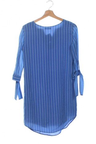 Φόρεμα Massimo Dutti, Μέγεθος XS, Χρώμα Πολύχρωμο, Τιμή 117,00 €