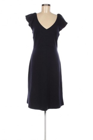Sukienka Massimo Dutti, Rozmiar M, Kolor Niebieski, Cena 192,81 zł