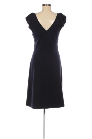 Sukienka Massimo Dutti, Rozmiar M, Kolor Niebieski, Cena 192,81 zł