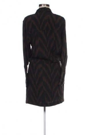 Sukienka Massimo Dutti, Rozmiar M, Kolor Kolorowy, Cena 193,00 zł