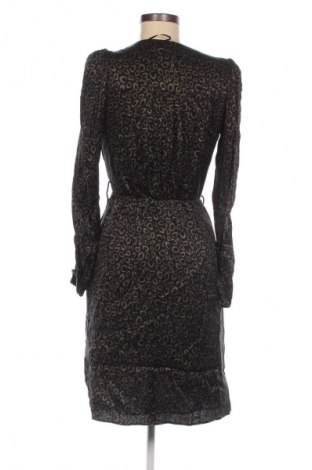 Ruha Massimo Dutti, Méret S, Szín Sokszínű, Ár 17 320 Ft