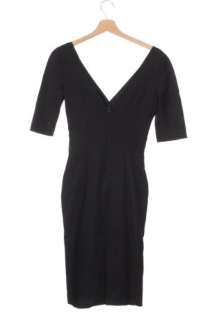 Ruha Massimo Dutti, Méret XS, Szín Fekete, Ár 20 423 Ft