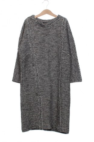 Рокля Massimo Dutti, Размер XS, Цвят Многоцветен, Цена 56,99 лв.