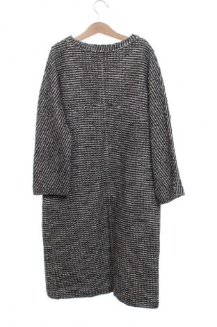 Рокля Massimo Dutti, Размер XS, Цвят Многоцветен, Цена 56,99 лв.