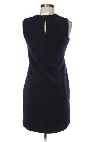 Φόρεμα Massimo Dutti, Μέγεθος S, Χρώμα Μπλέ, Τιμή 43,34 €