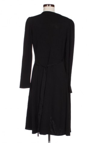 Sukienka Massimo Dutti, Rozmiar M, Kolor Czarny, Cena 193,22 zł