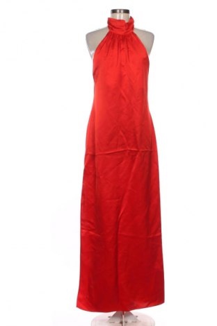Rochie Massimo Dutti, Mărime L, Culoare Roșu, Preț 592,28 Lei