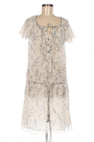 Sukienka Massimo Dutti, Rozmiar M, Kolor Kolorowy, Cena 193,22 zł
