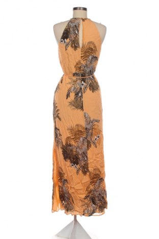 Kleid Massimo Dutti, Größe M, Farbe Mehrfarbig, Preis € 75,93