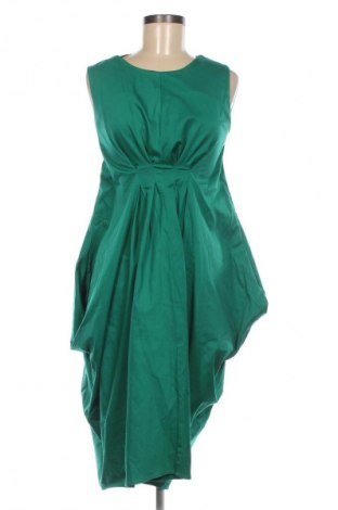 Kleid Mat, Größe M, Farbe Grün, Preis € 24,47