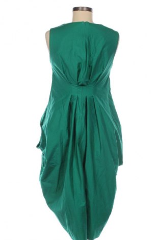 Kleid Mat, Größe M, Farbe Grün, Preis € 24,47