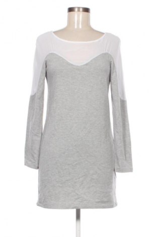 Kleid Mathilda J., Größe S, Farbe Mehrfarbig, Preis 13,99 €