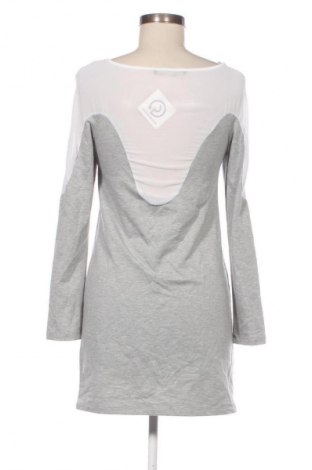 Kleid Mathilda J., Größe S, Farbe Mehrfarbig, Preis 13,99 €