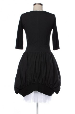 Rochie Mathilde, Mărime S, Culoare Multicolor, Preț 207,00 Lei
