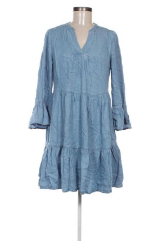 Rochie Mavi, Mărime S, Culoare Albastru, Preț 156,99 Lei