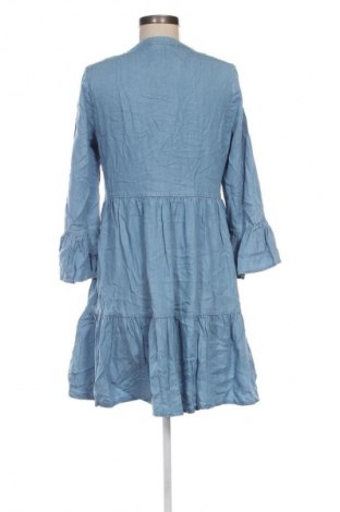 Rochie Mavi, Mărime S, Culoare Albastru, Preț 156,99 Lei