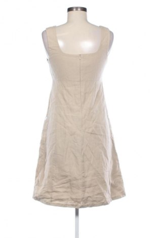 Rochie Max&Co., Mărime M, Culoare Bej, Preț 154,09 Lei