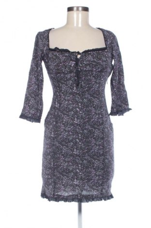 Kleid Max&Co., Größe M, Farbe Mehrfarbig, Preis 39,99 €