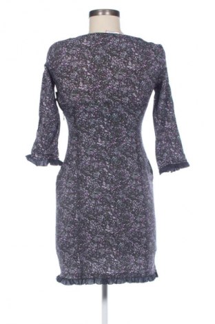 Kleid Max&Co., Größe M, Farbe Mehrfarbig, Preis 39,99 €