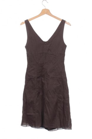 Sukienka Max&Co., Rozmiar XS, Kolor Brązowy, Cena 427,99 zł