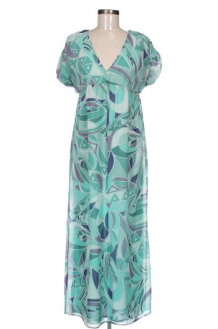 Φόρεμα Max&Co., Μέγεθος M, Χρώμα Πολύχρωμο, Τιμή 54,99 €