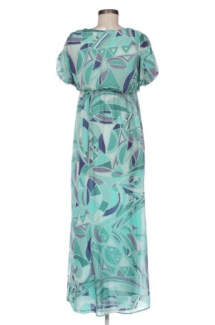 Φόρεμα Max&Co., Μέγεθος M, Χρώμα Πολύχρωμο, Τιμή 54,99 €